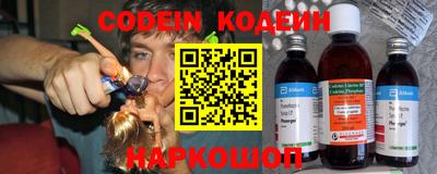 молекула духа Будённовск